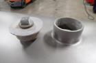 Champion Paddle Mixer, Model 1-exp